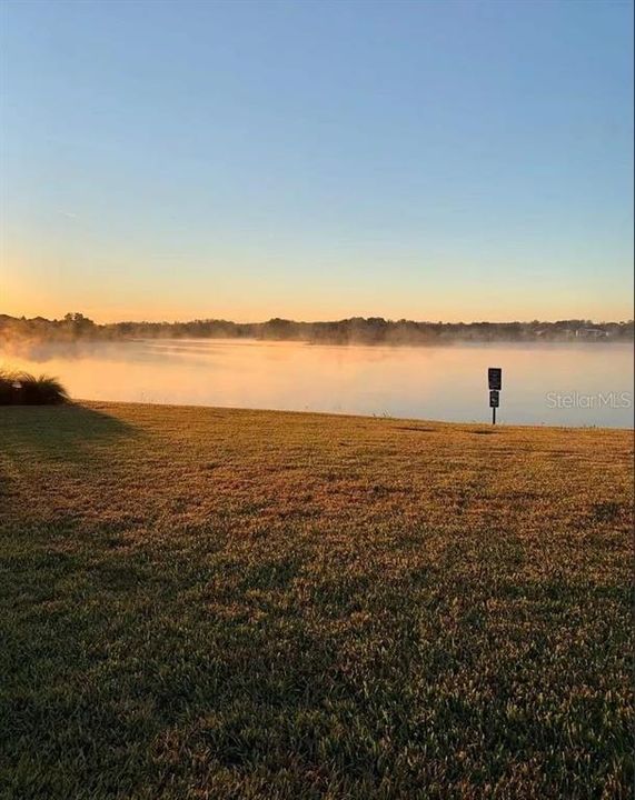 For Sale: $365,000 (5 beds, 2 baths, 2205 Square Feet)