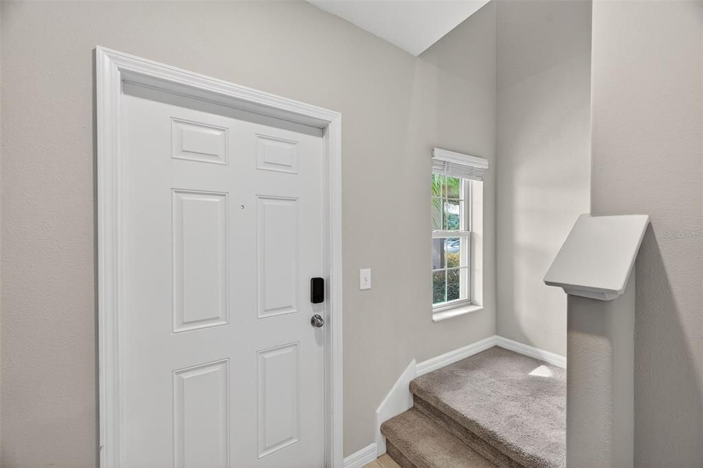 For Sale: $365,000 (5 beds, 2 baths, 2205 Square Feet)