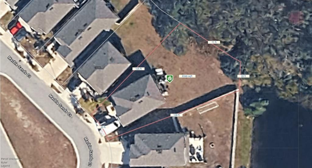 For Sale: $365,000 (5 beds, 2 baths, 2205 Square Feet)