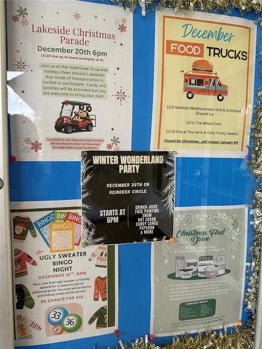 For Sale: $365,000 (5 beds, 2 baths, 2205 Square Feet)