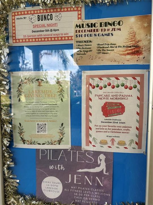 For Sale: $365,000 (5 beds, 2 baths, 2205 Square Feet)