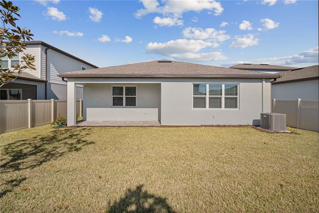 For Rent: $3,000 (3 beds, 2 baths, 2166 Square Feet)