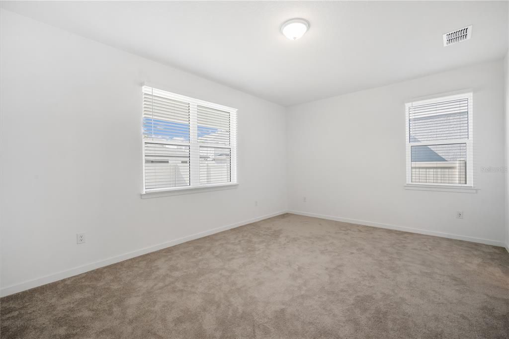 For Rent: $3,000 (3 beds, 2 baths, 2166 Square Feet)