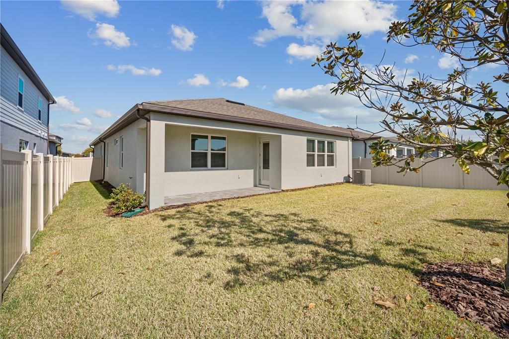 For Rent: $3,000 (3 beds, 2 baths, 2166 Square Feet)