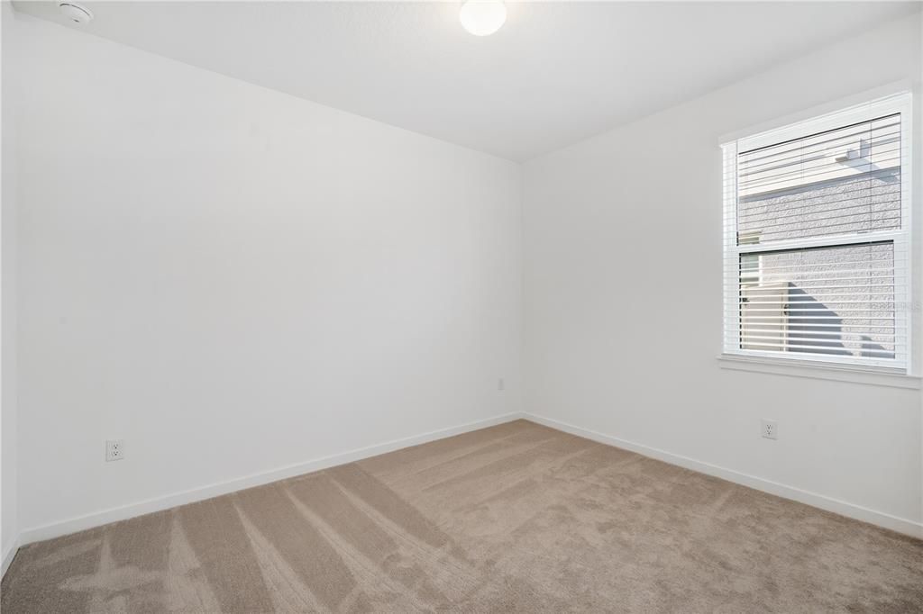 For Rent: $3,000 (3 beds, 2 baths, 2166 Square Feet)