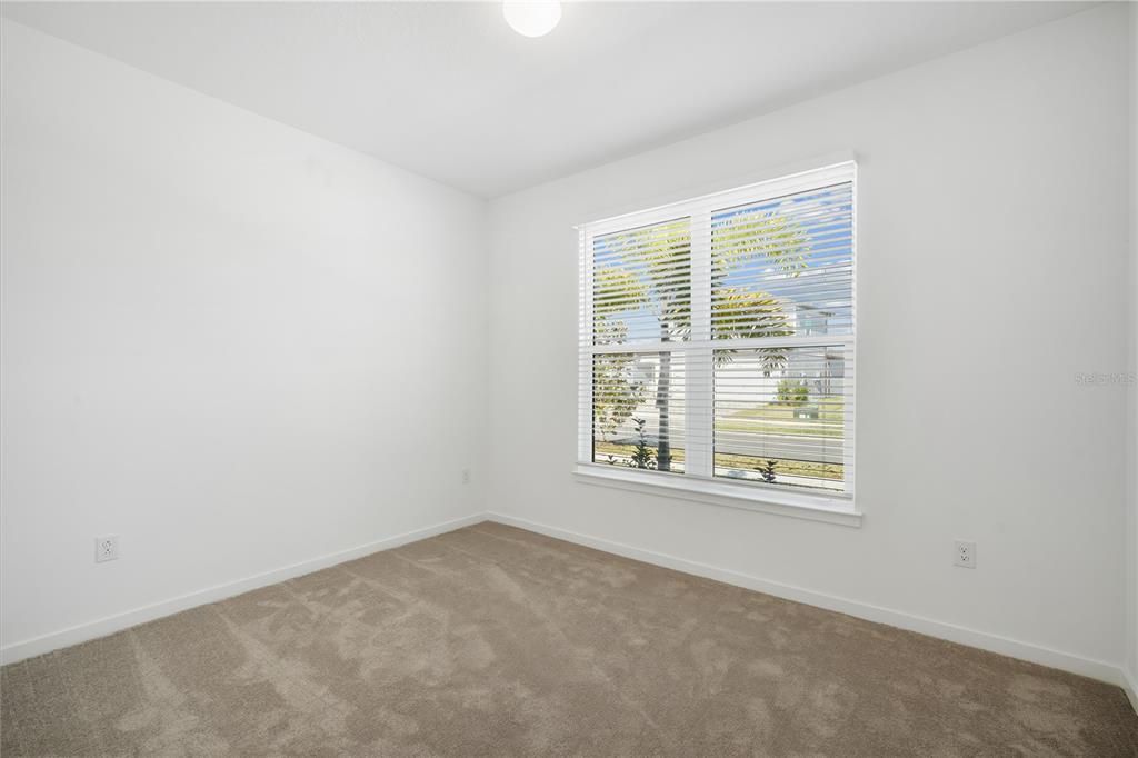 For Rent: $3,000 (3 beds, 2 baths, 2166 Square Feet)