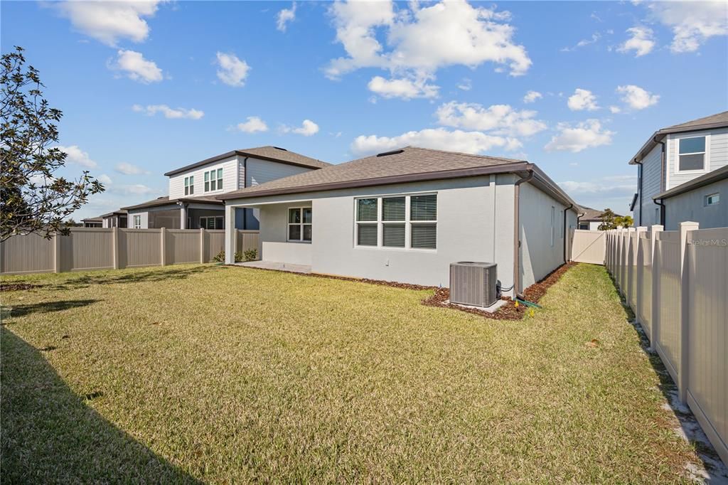 For Rent: $3,000 (3 beds, 2 baths, 2166 Square Feet)