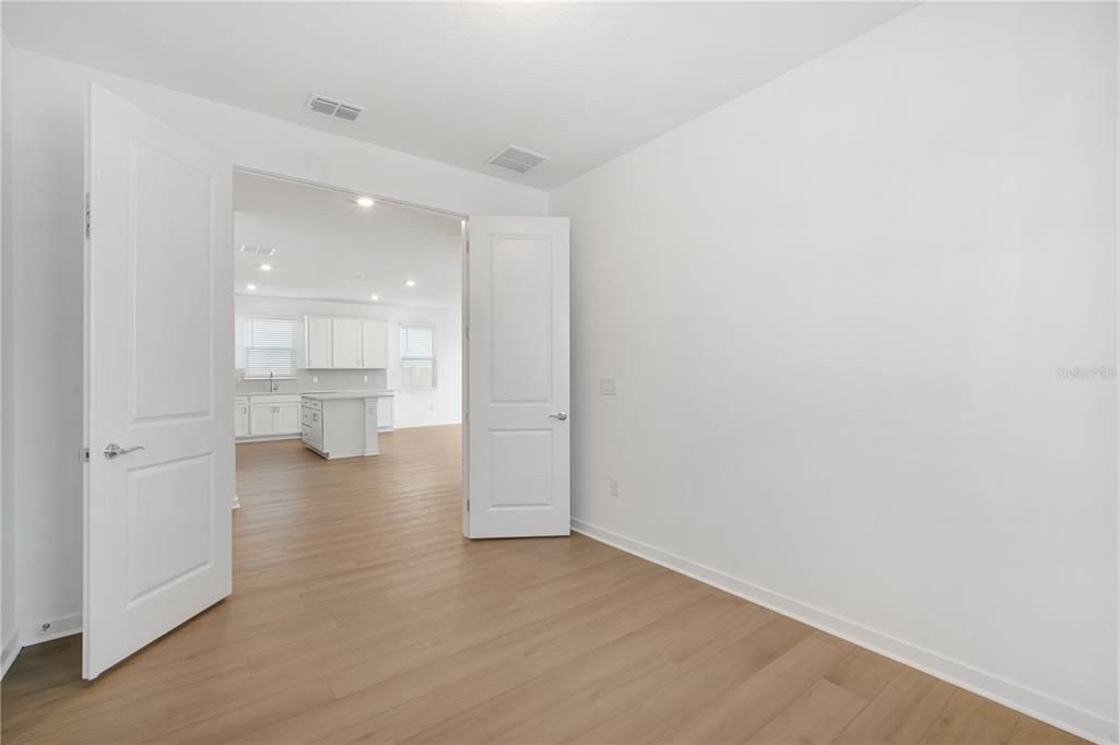 For Rent: $3,000 (3 beds, 2 baths, 2166 Square Feet)