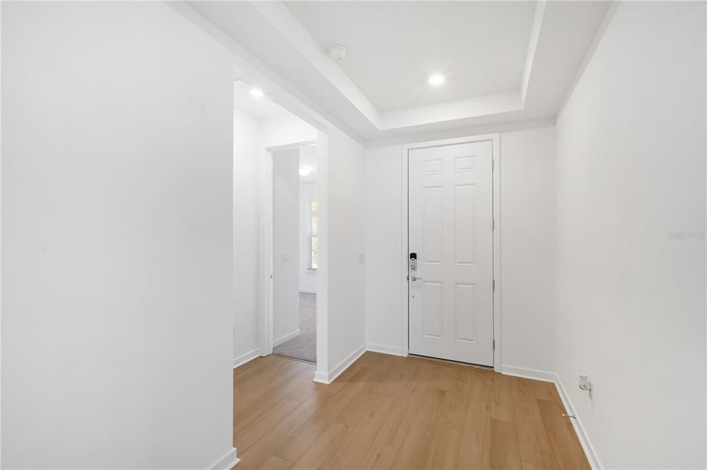 For Rent: $3,000 (3 beds, 2 baths, 2166 Square Feet)