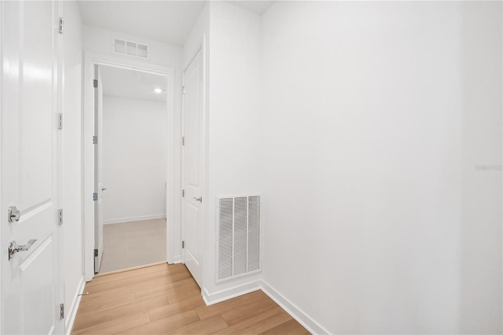 For Rent: $3,000 (3 beds, 2 baths, 2166 Square Feet)