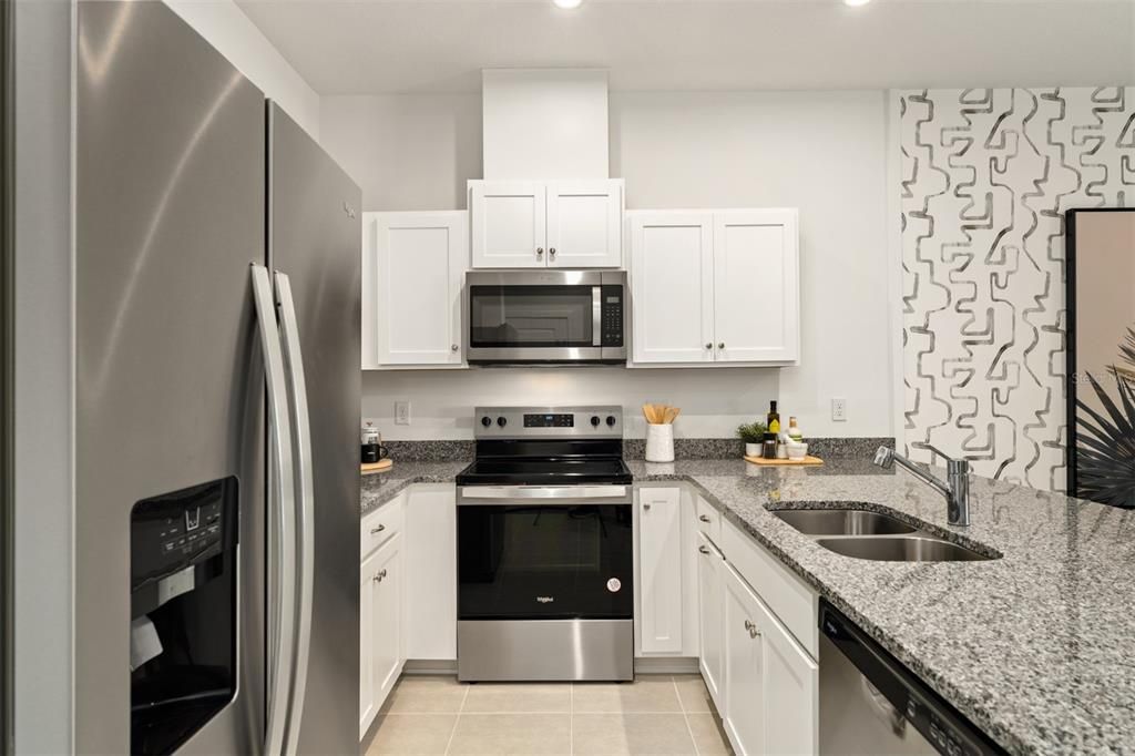 For Sale: $287,990 (3 beds, 2 baths, 1678 Square Feet)