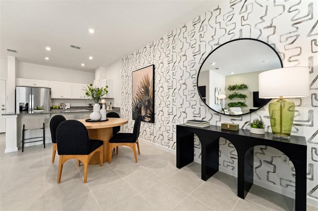 For Sale: $287,990 (3 beds, 2 baths, 1678 Square Feet)