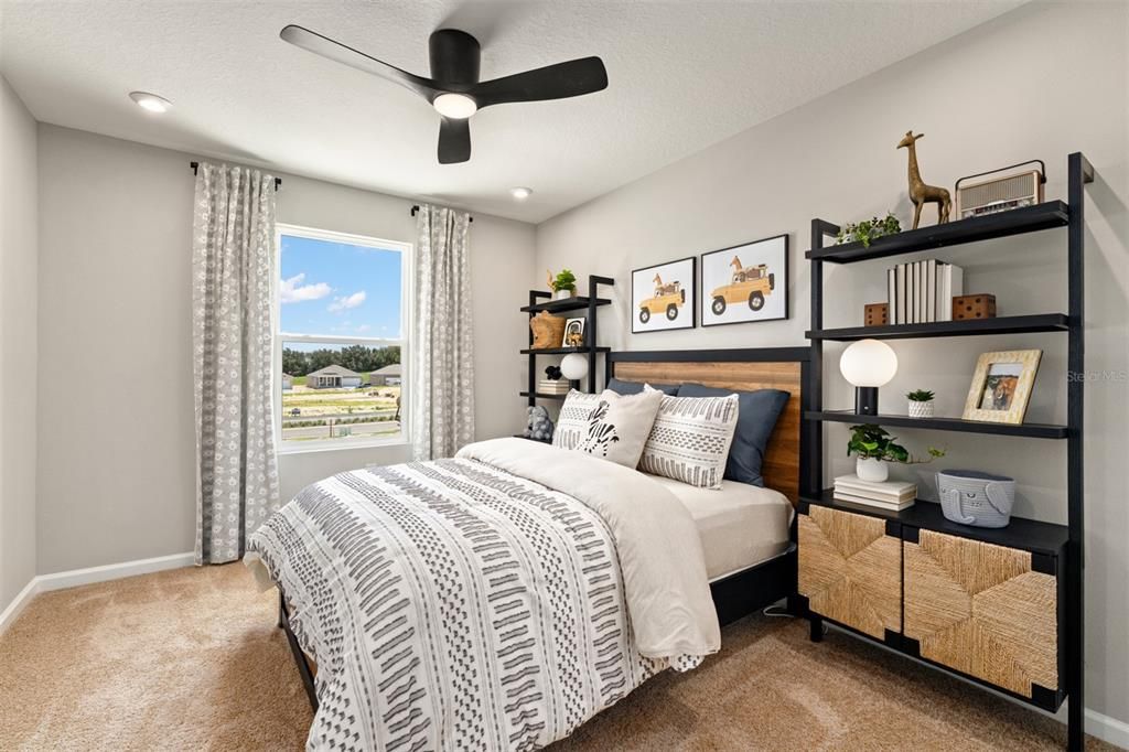 For Sale: $287,990 (3 beds, 2 baths, 1678 Square Feet)