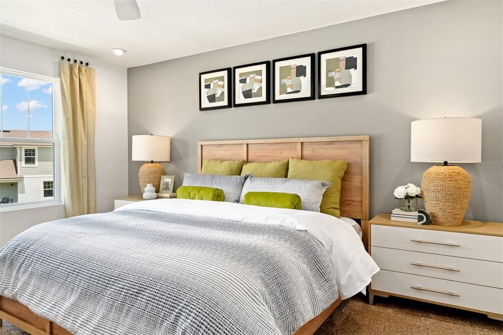 For Sale: $287,990 (3 beds, 2 baths, 1678 Square Feet)