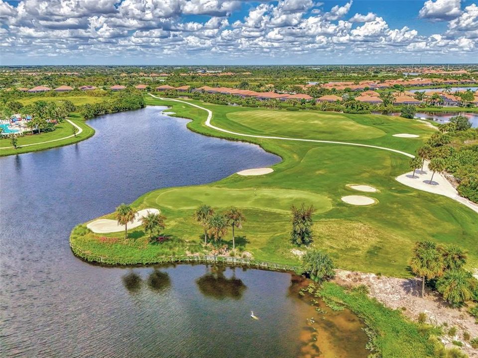 For Sale: $599,900 (2 beds, 2 baths, 1907 Square Feet)