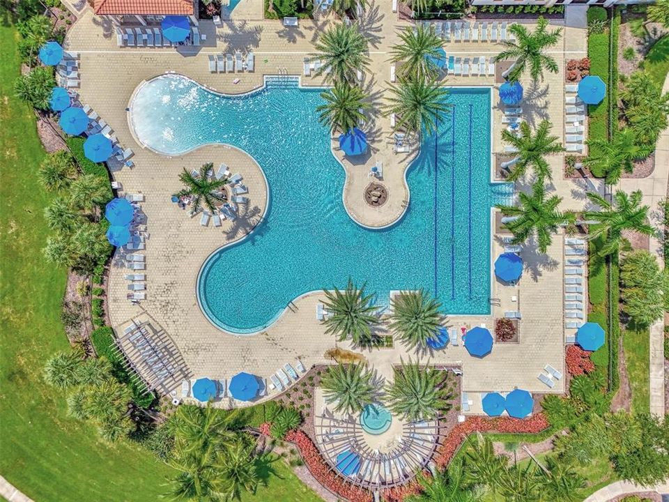 For Sale: $599,900 (2 beds, 2 baths, 1907 Square Feet)