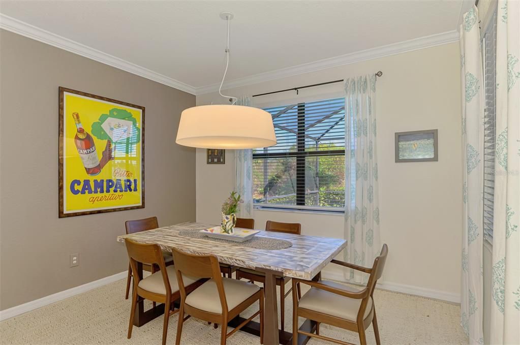 For Sale: $599,900 (2 beds, 2 baths, 1907 Square Feet)