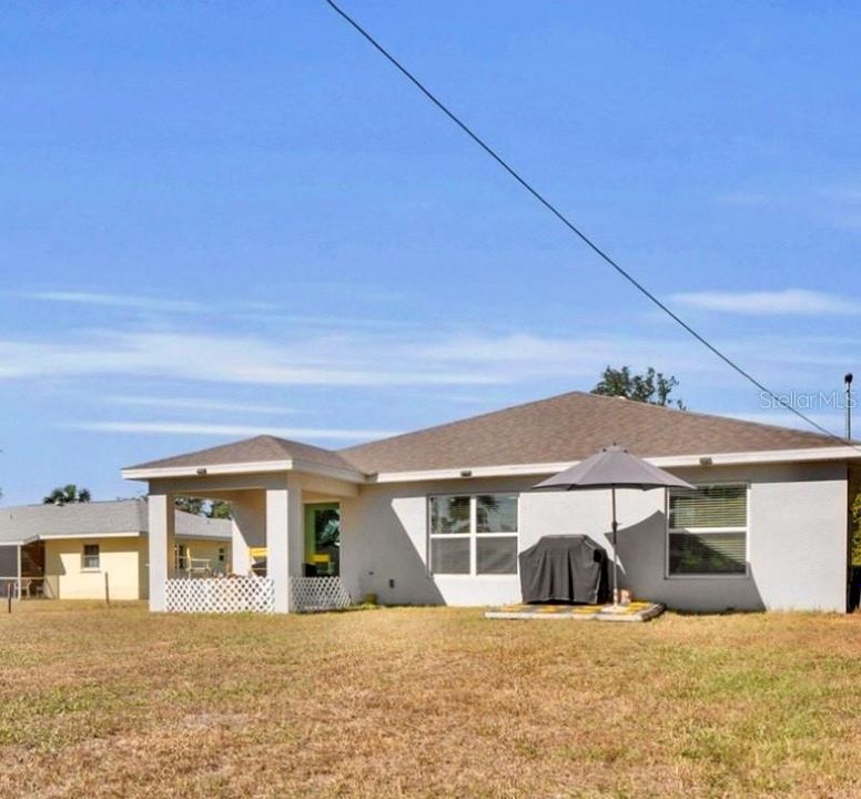 待售: $335,000 (4 贝兹, 2 浴室, 1485 平方英尺)