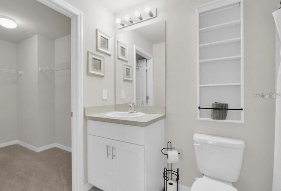 待售: $335,000 (4 贝兹, 2 浴室, 1485 平方英尺)