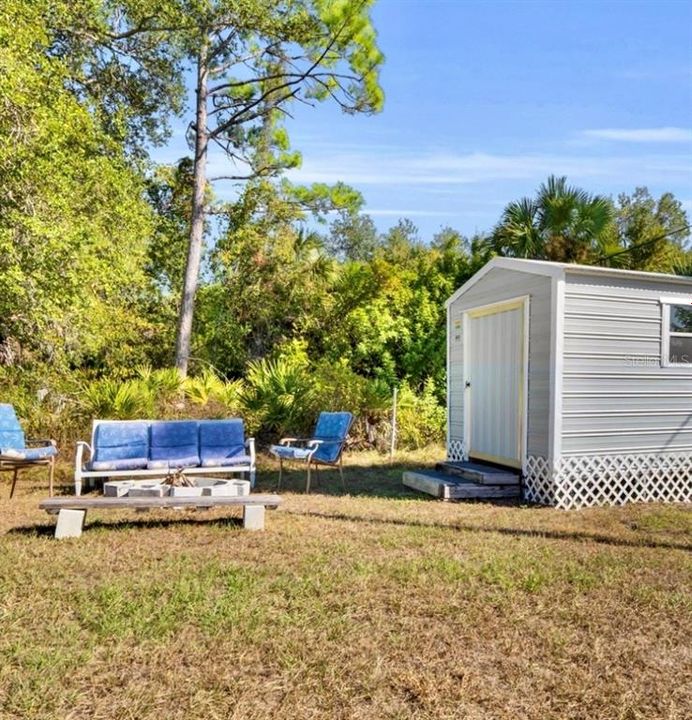 待售: $335,000 (4 贝兹, 2 浴室, 1485 平方英尺)