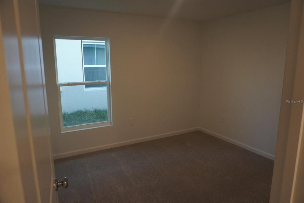 For Rent: $2,200 (3 beds, 2 baths, 1487 Square Feet)