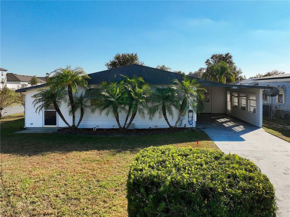 For Sale: $178,500 (3 beds, 2 baths, 1248 Square Feet)