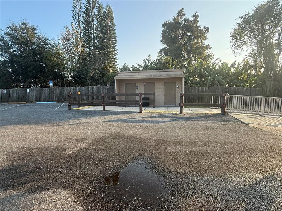 For Sale: $178,500 (3 beds, 2 baths, 1248 Square Feet)