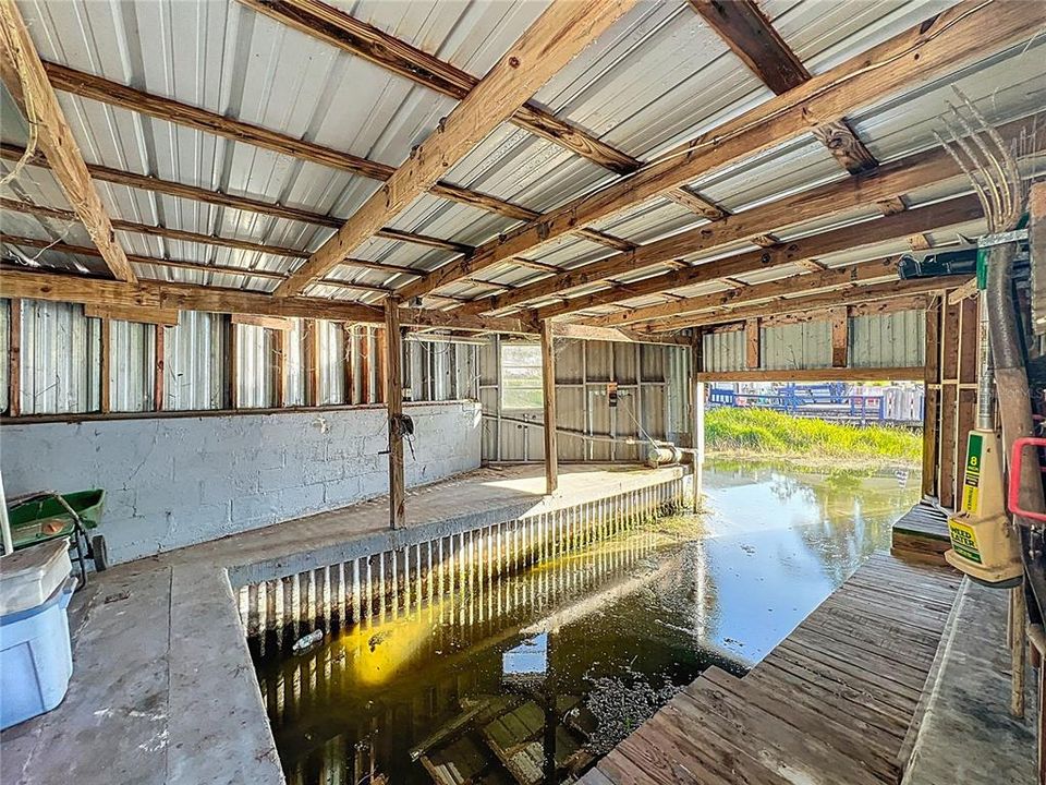 For Sale: $178,500 (3 beds, 2 baths, 1248 Square Feet)