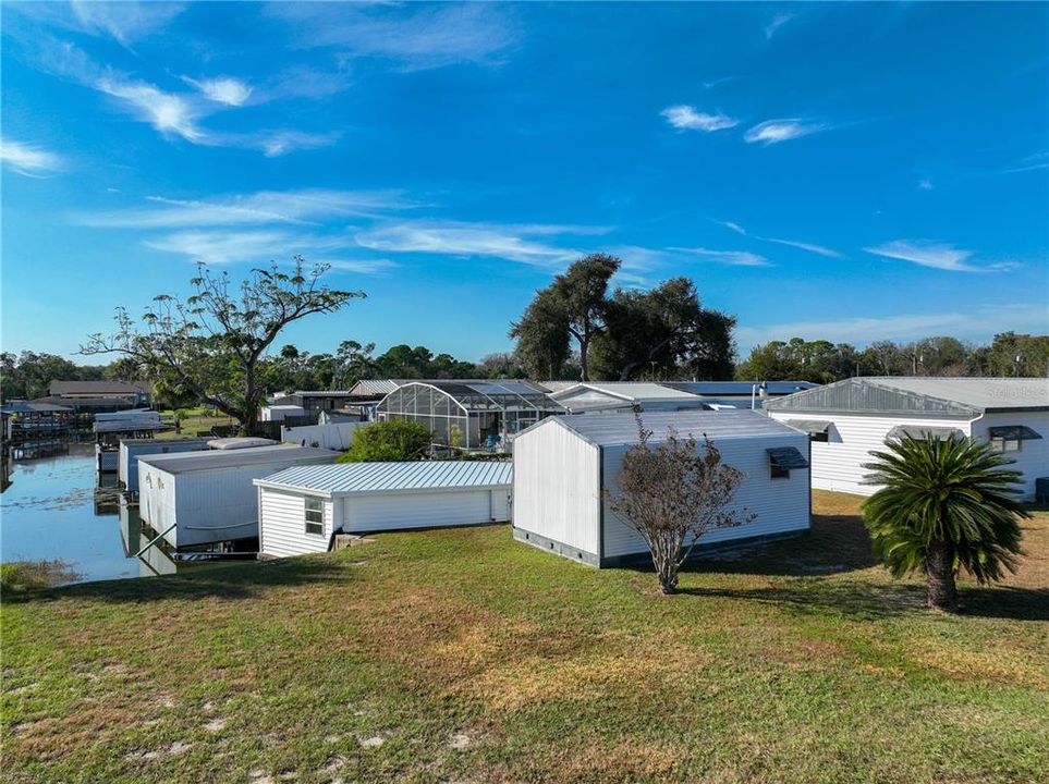 For Sale: $178,500 (3 beds, 2 baths, 1248 Square Feet)