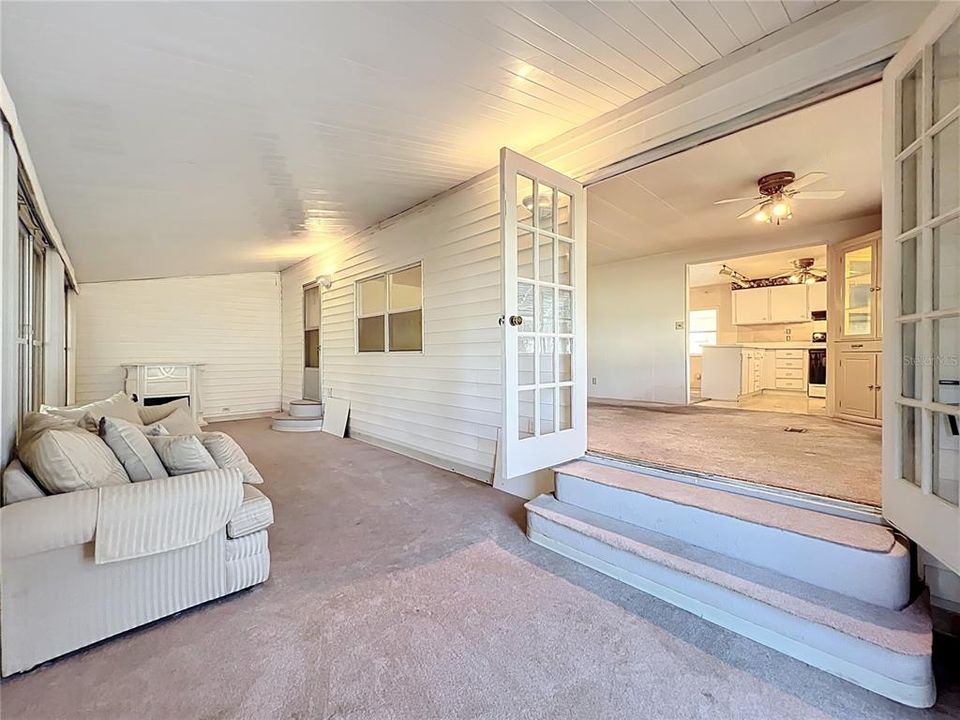 For Sale: $178,500 (3 beds, 2 baths, 1248 Square Feet)