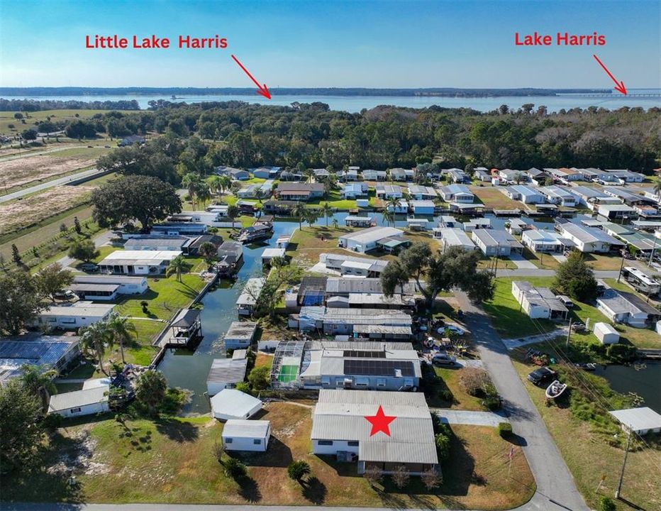 For Sale: $178,500 (3 beds, 2 baths, 1248 Square Feet)