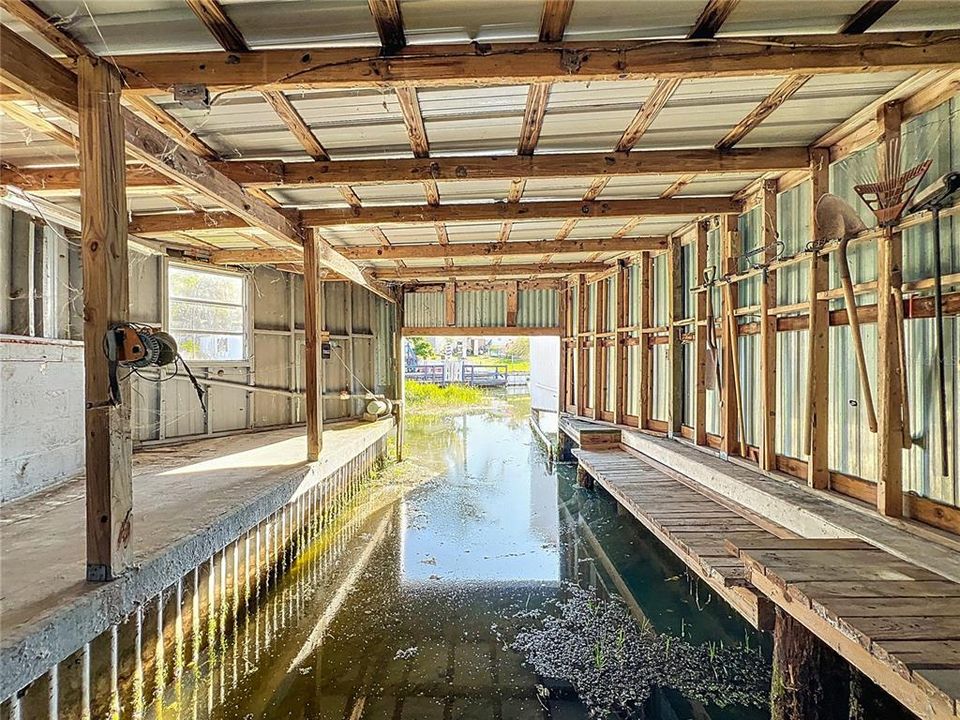 For Sale: $178,500 (3 beds, 2 baths, 1248 Square Feet)