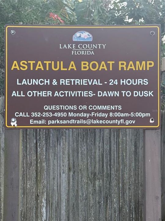 For Sale: $178,500 (3 beds, 2 baths, 1248 Square Feet)