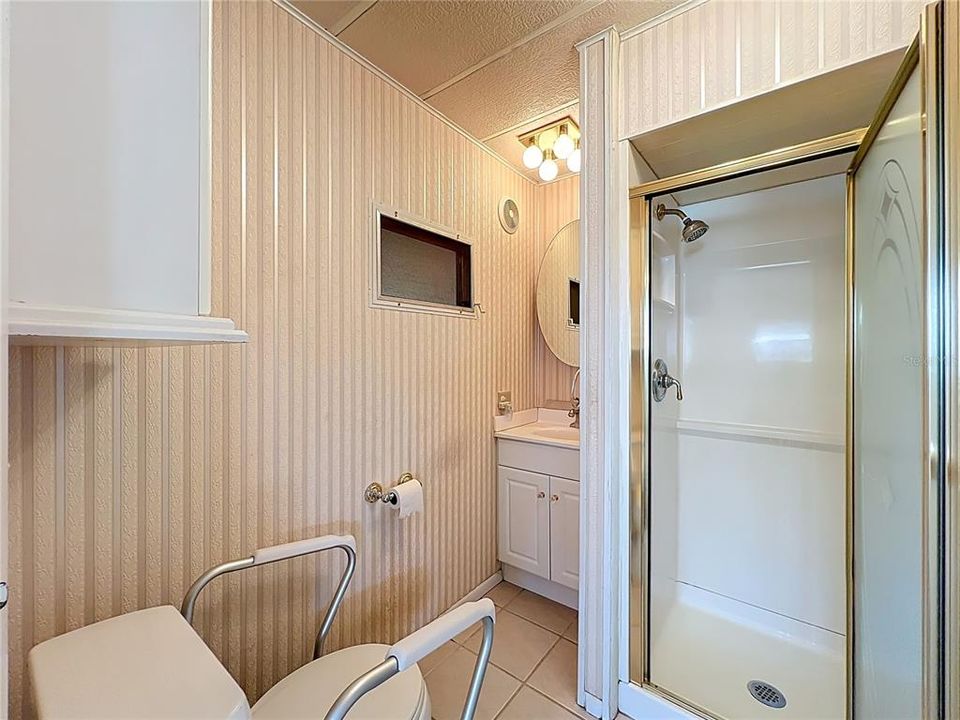 For Sale: $178,500 (3 beds, 2 baths, 1248 Square Feet)