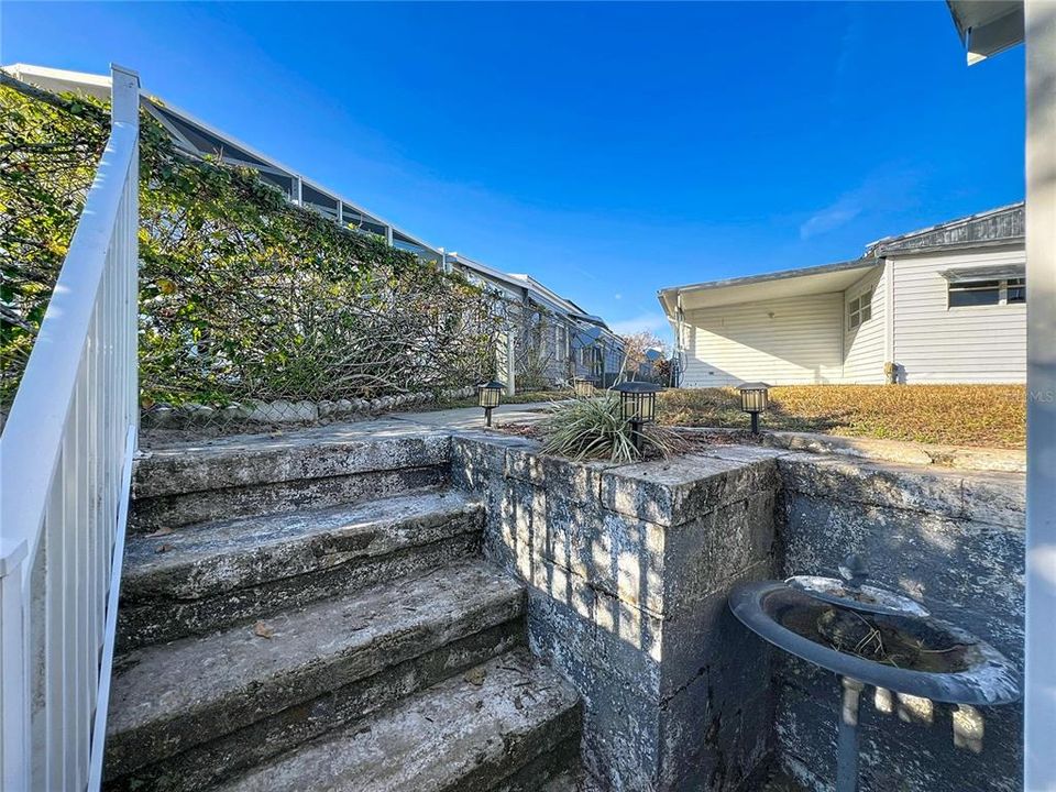 For Sale: $178,500 (3 beds, 2 baths, 1248 Square Feet)