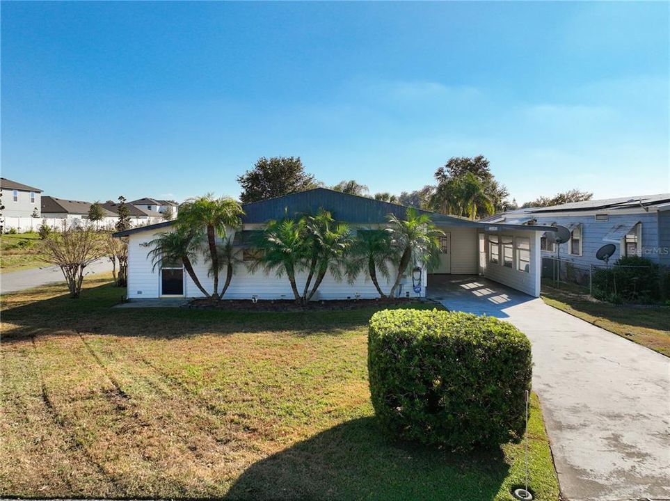 For Sale: $178,500 (3 beds, 2 baths, 1248 Square Feet)