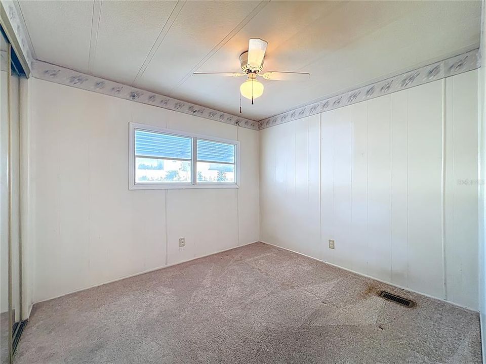 For Sale: $178,500 (3 beds, 2 baths, 1248 Square Feet)