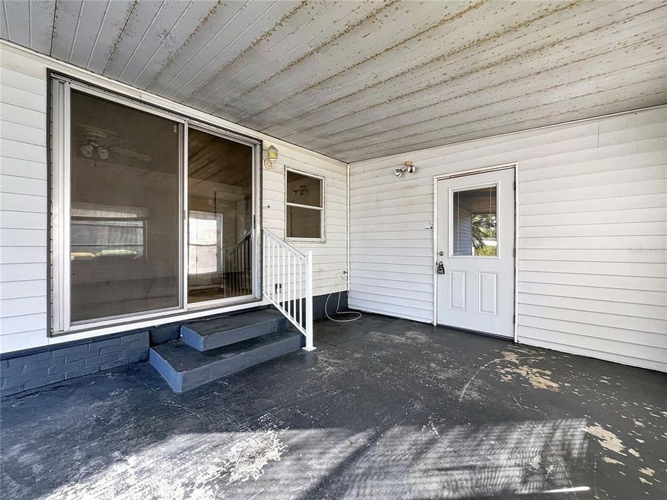 For Sale: $178,500 (3 beds, 2 baths, 1248 Square Feet)