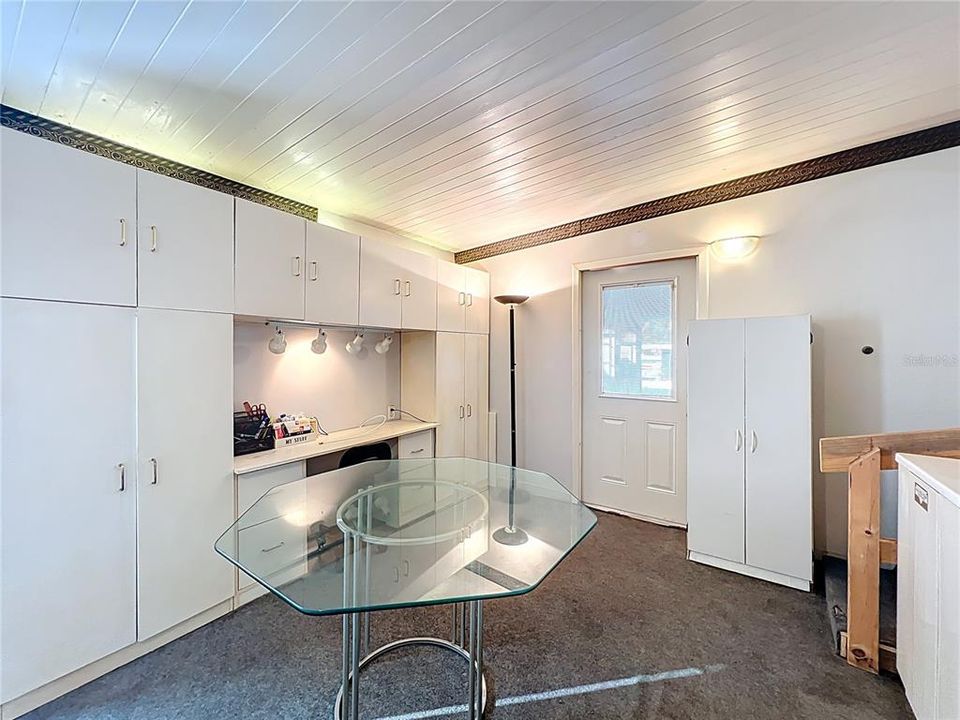 For Sale: $178,500 (3 beds, 2 baths, 1248 Square Feet)