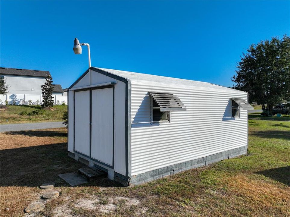 For Sale: $178,500 (3 beds, 2 baths, 1248 Square Feet)