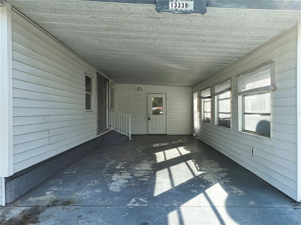 For Sale: $178,500 (3 beds, 2 baths, 1248 Square Feet)