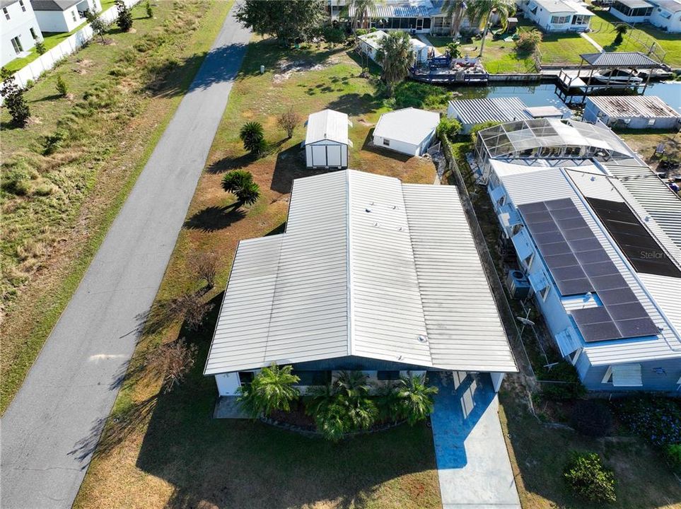 For Sale: $178,500 (3 beds, 2 baths, 1248 Square Feet)