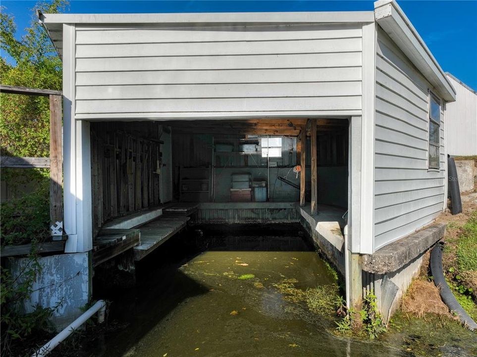 For Sale: $178,500 (3 beds, 2 baths, 1248 Square Feet)