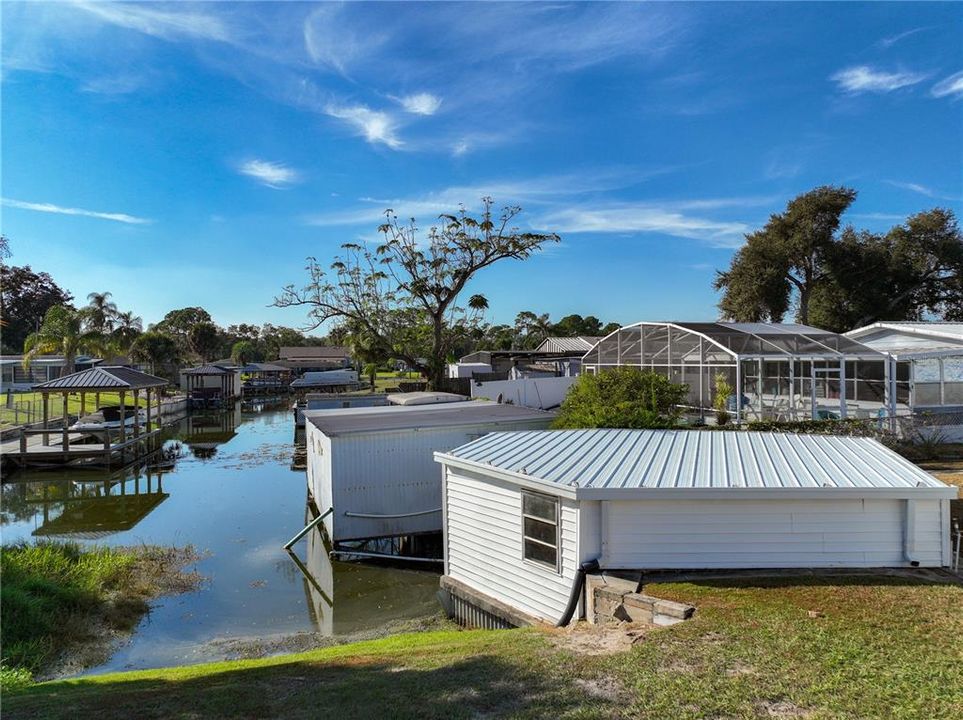 For Sale: $178,500 (3 beds, 2 baths, 1248 Square Feet)