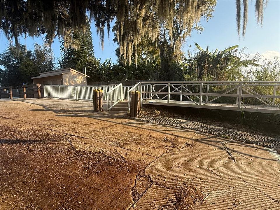 For Sale: $178,500 (3 beds, 2 baths, 1248 Square Feet)