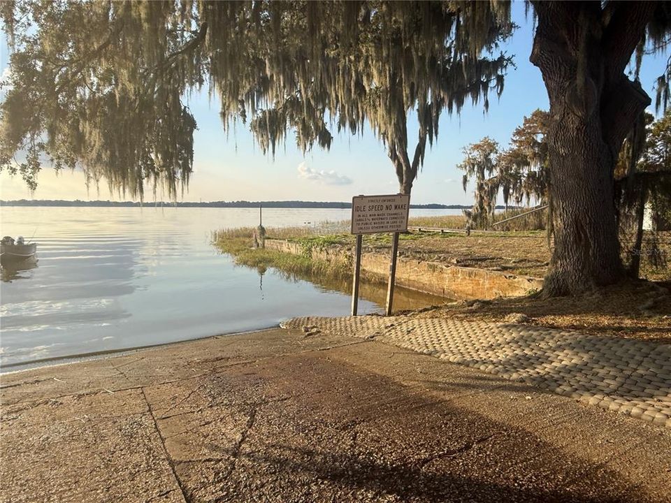 For Sale: $178,500 (3 beds, 2 baths, 1248 Square Feet)