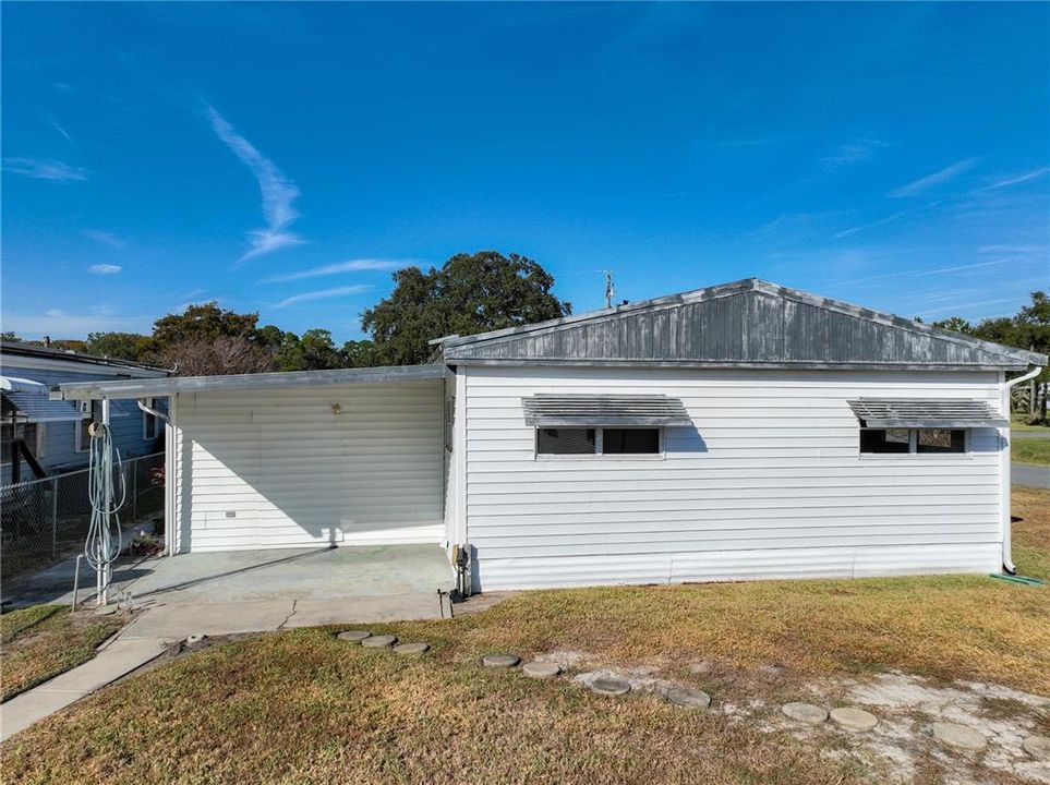 For Sale: $178,500 (3 beds, 2 baths, 1248 Square Feet)