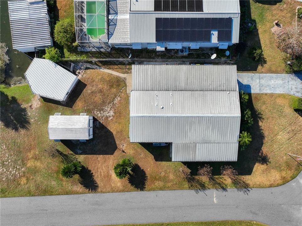 For Sale: $178,500 (3 beds, 2 baths, 1248 Square Feet)