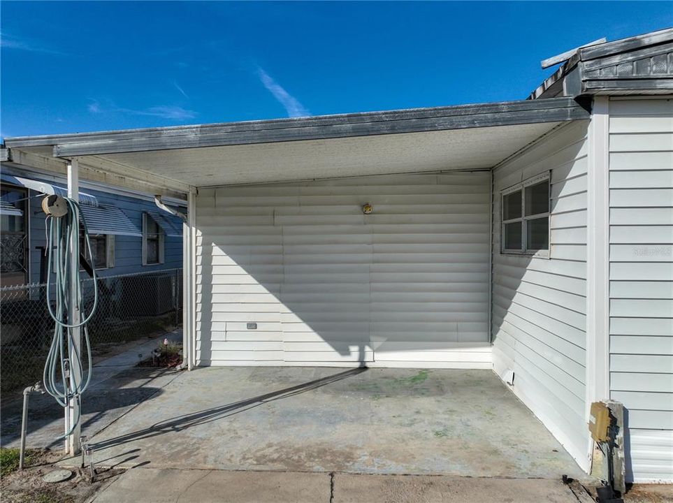 For Sale: $178,500 (3 beds, 2 baths, 1248 Square Feet)