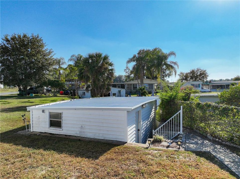 For Sale: $178,500 (3 beds, 2 baths, 1248 Square Feet)